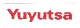 Yuyutsa Device mark 1661722 Trademark