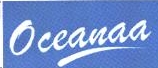 Oceanaa Device mark 1664285 Trademark