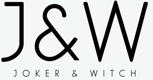 Joker & Witch Device mark 2988791 Trademark