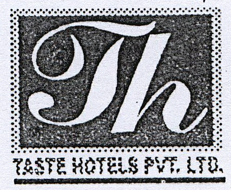 Th Device mark 1637272 Trademark