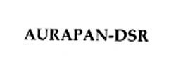Aurapan-dsr Device mark 2107731 Trademark