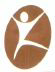 Logo Device mark 1548089 Trademark