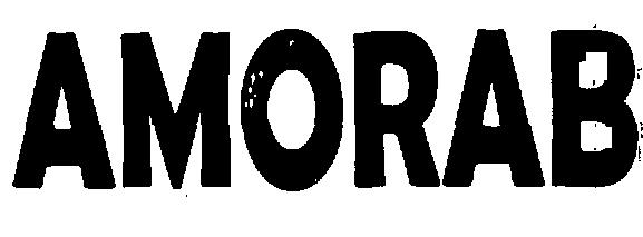Amorab Device mark 2227644 Trademark