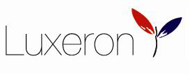 Luxeron Device mark 2642626 Trademark