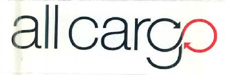All Cargo Device mark 2870042 Trademark