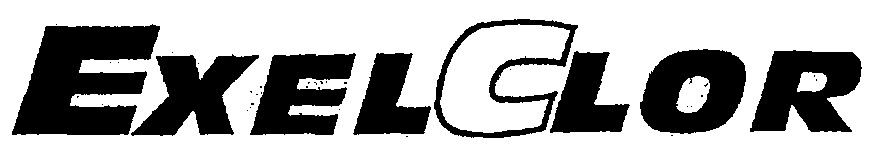 Exelclor Device mark 679423 Trademark
