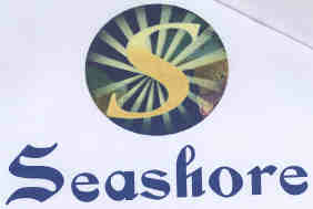 Seashore Device mark 1986283 Trademark