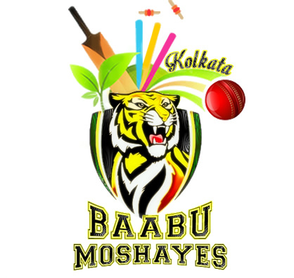 Kolkata Baabu Moshayes (device Of Lion) Device mark 2859448 Trademark