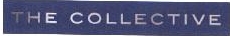 The Collective Device mark 1709166 Trademark