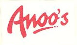 Anoo's Device mark 2514138 Trademark