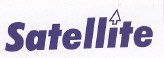 Satellite (dev) (label) Device mark 1721254 Trademark