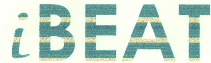 Ibeat Device mark 2456411 Trademark
