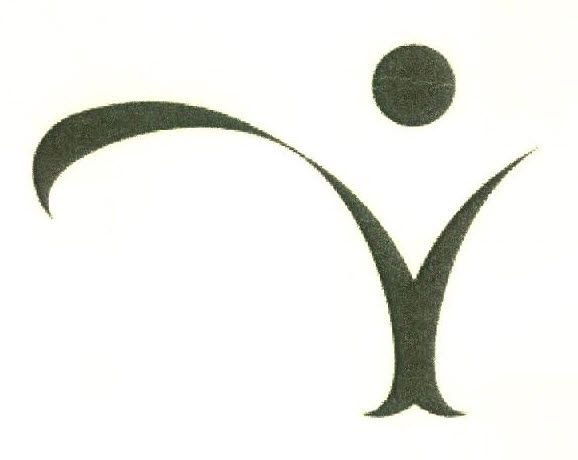 Device Device mark 2774834 Trademark
