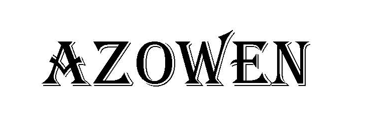 Azowen Device mark 2912519 Trademark