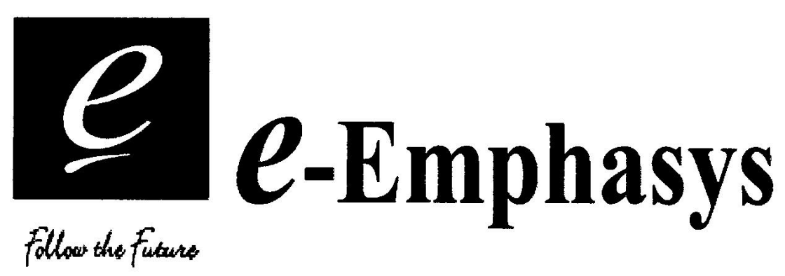E( Device) E-emphasys Device mark 1176048 Trademark