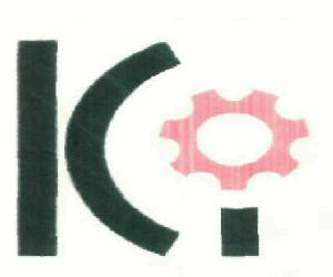 K I Device mark 2905383 Trademark