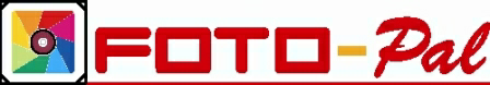 Foto-pal Device mark 1787983 Trademark