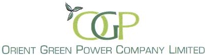 Ogp Device mark 1941594 Trademark