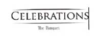 Celebrations Device mark 2141252 Trademark