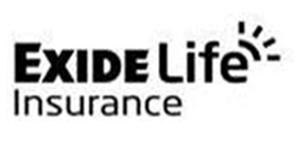 Exide Life Insurance & Quarter Sun Device Device mark 2809270 Trademark