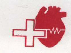 Logo Device mark 1551502 Trademark