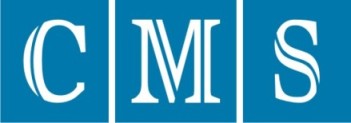 Cms Device mark 2302836 Trademark