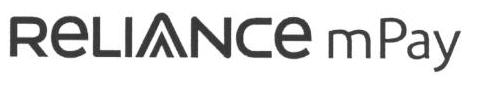Reliancempay Device mark 1659393 Trademark