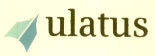 Ulatus (label) Device mark 1633328 Trademark