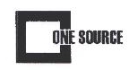 One Source Device mark 1660787 Trademark