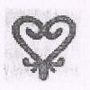 Device. Device mark 1612030 Trademark