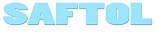 Saftol Device mark 2662514 Trademark