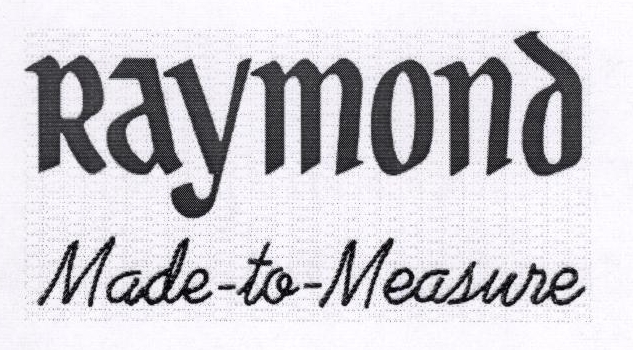 Raymond Device mark 1878643 Trademark