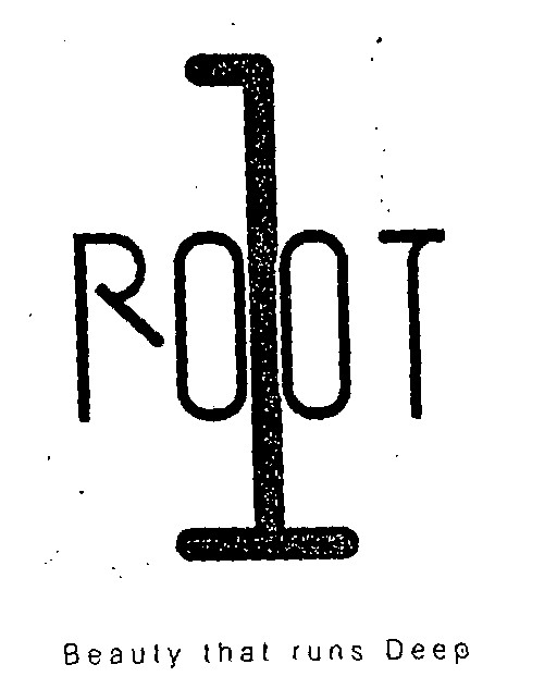 Root 1 Device mark 1163276 Trademark