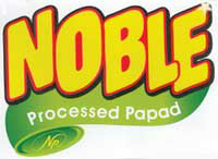 Noble Device mark 1915650 Trademark