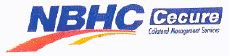 Nbhc (lable) Device mark 1511090 Trademark
