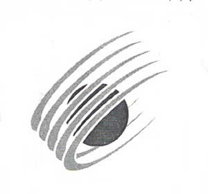 Geomaterical Device Device mark 1864046 Trademark