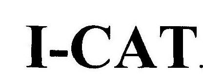 I-cat Device mark 1845619 Trademark