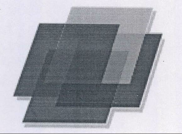 No Name Device mark 1824546 Trademark