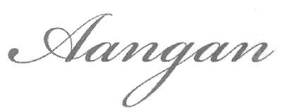 Aangan Device mark 2970758 Trademark