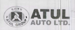 Atul Device mark 1756154 Trademark