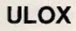 Ulox Device mark 799003 Trademark