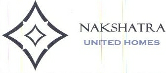 Nakshatra Device mark 2023570 Trademark