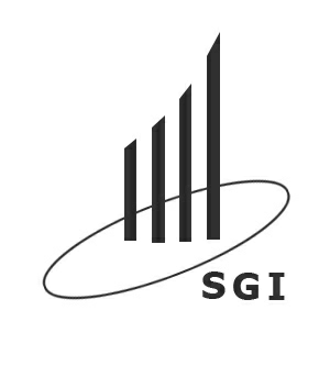 Sgi Device mark 1996965 Trademark