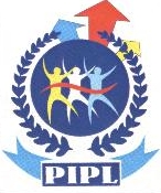Pipl Device mark 1933532 Trademark