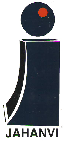 Jahanvi Device mark 2904251 Trademark