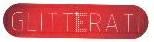 Glitterati Device mark 1611574 Trademark