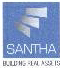 Santha Device mark 2027071 Trademark