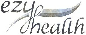Ezy Health Device mark 1881044 Trademark