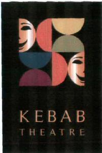 Kabab Theatre (with Device) Device mark 1984775 Trademark