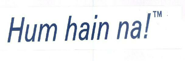 No Name Device mark 1425663 Trademark